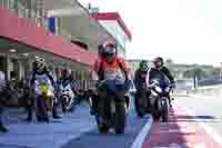 motorbikes;no-limits;peter-wileman-photography;portimao;portugal;trackday-digital-images